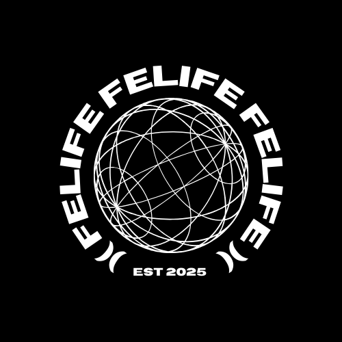 Felife